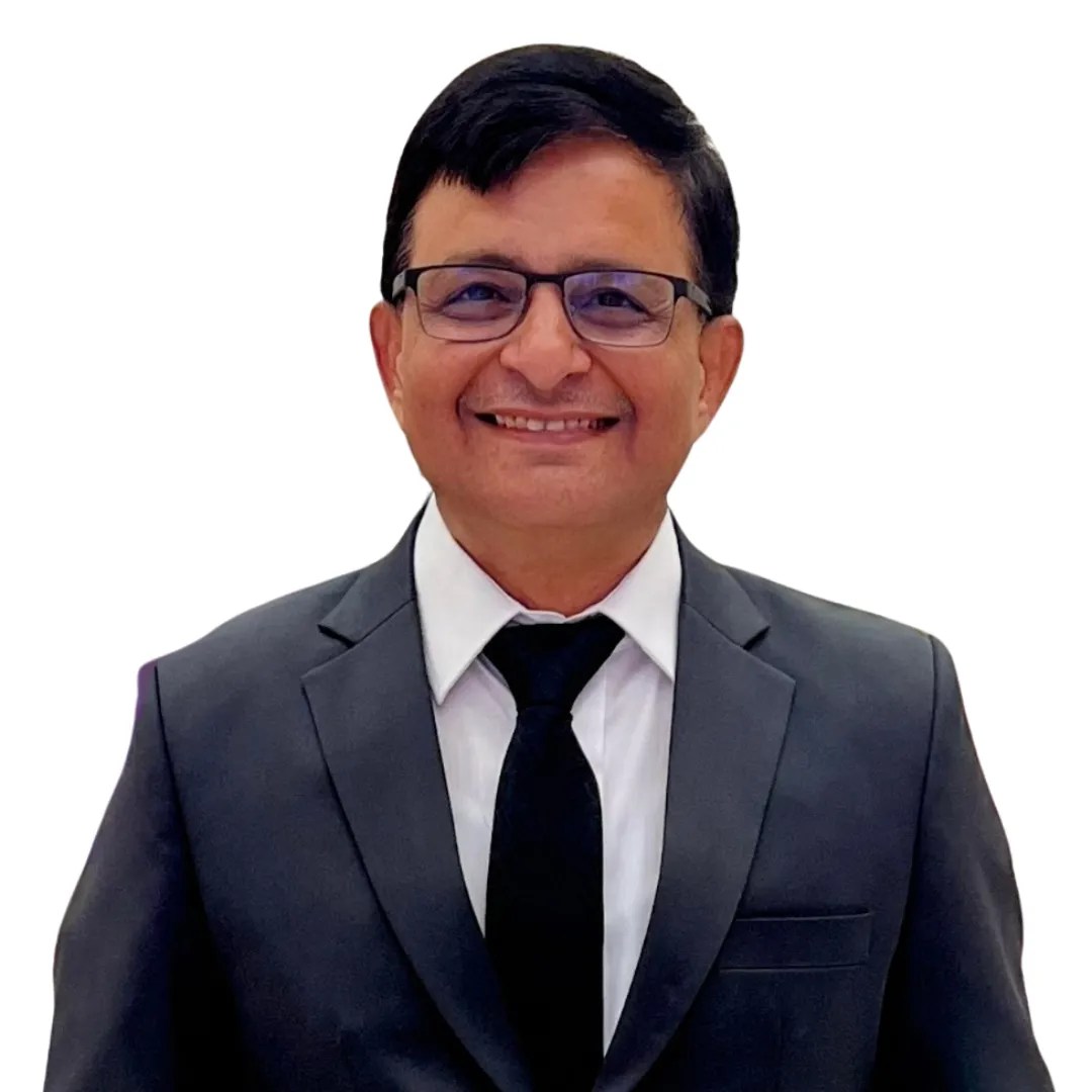 Acme Spaces Real estate agents